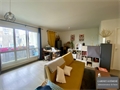 Appartement à la vente